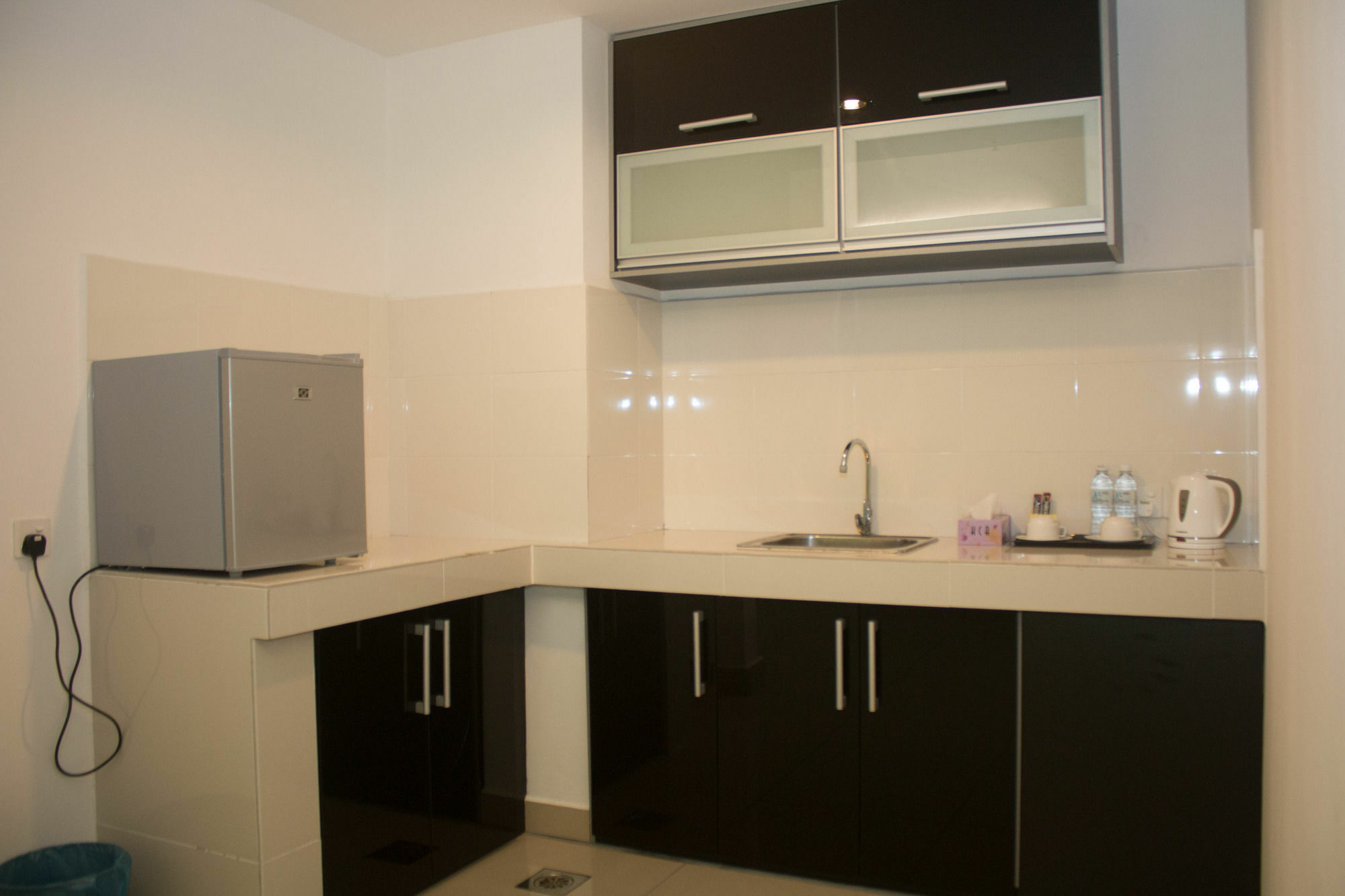 De Viana Hotel & Apartments Kota Bharu Extérieur photo