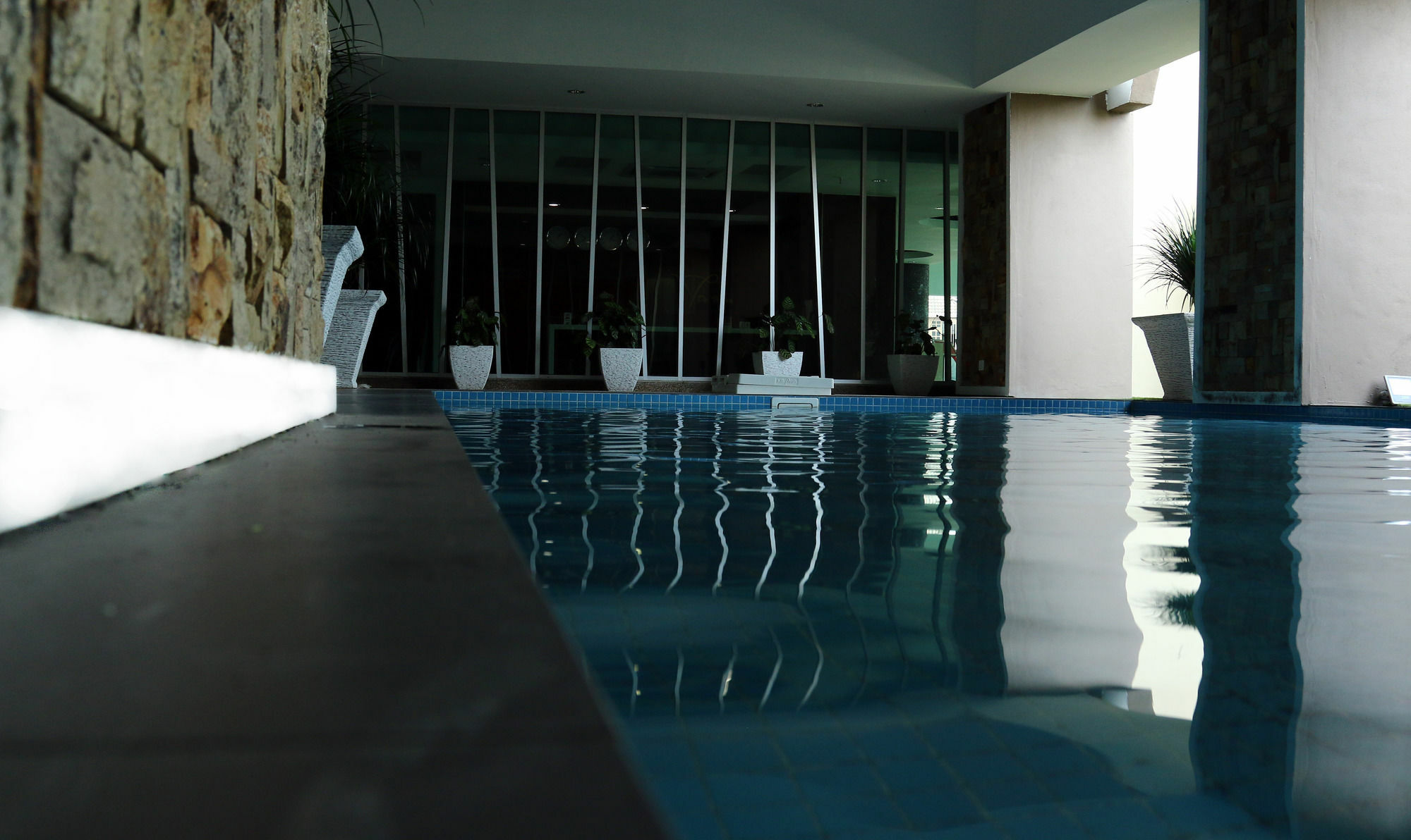De Viana Hotel & Apartments Kota Bharu Extérieur photo